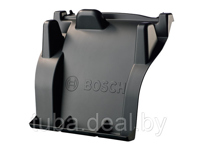 Насадка для мульчирования для ROTAK 34/37/34Li/37Li (BOSCH) - фото 1 - id-p84594402