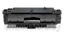 Картридж Q7570A, Q7516A (Universal) для HP M5035MFP/M5025MFP/5200L/5200 / Canon LBP-3500/3900/3920/3950 (SPI)