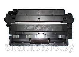 Картридж Q7570A, Q7516A (Universal) для HP M5035MFP/M5025MFP/5200L/5200 / Canon LBP-3500/3900/3920/3950 (SPI) - фото 2 - id-p4100685