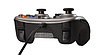 Джойстик Logitech Chillstream Controller, фото 3