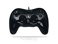 Джойстик Logitech Chillstream Controller