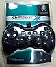 Джойстик Logitech Chillstream Controller, фото 4