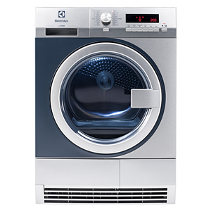 Сушильный барабан ELECTROLUX MYPRO TE1120