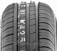 195/55R15 Hankook Kinergy Eco K425 85H - фото 2 - id-p4101522