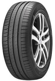 Автомобильные шины 205/65R15 Hankook Kinergy Eco K425 94H - фото 1 - id-p4101541