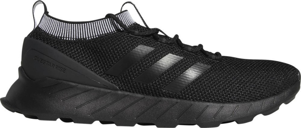 Кроссовки Adidas QUESTAR RISE