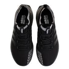 Кроссовки Adidas QUESTAR RISE - фото 6 - id-p84608698
