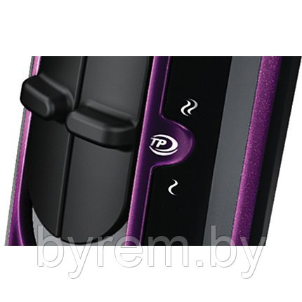 Фен PHILIPS HP8233 - фото 2 - id-p139117