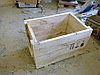 Ящик деревянный, фото 4