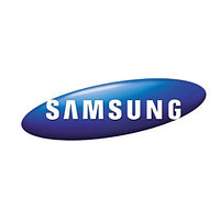 Зарядное устройство Samsung. Блоки питания, адаптеры.