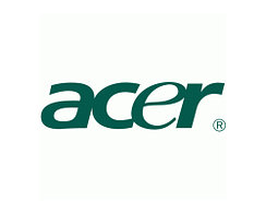 Зарядное устройство Acer. Блоки питания, адаптеры 
