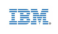 Зарядное устройство IBM. Блоки питания, адаптеры 