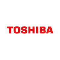 Зарядное устройство Toshiba. Блоки питания, адаптеры 