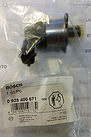 Дозирующий блок ТВНД Bosch 0928400671 RENAULT, NISSAN 3.0 DCI, фото 1