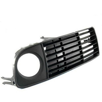 Решётки Audi A6 (C5) 1997-2004