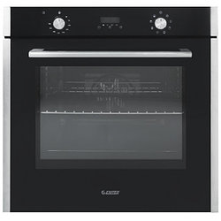 Духовой шкаф Exiteq EXO-203