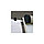Флип-чарт «Mobilchart Pro» (70*100) на колесиках (СМ) TF02, фото 3