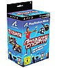 PlayStation Move: Starter Pack + диск "Праздник Спорта", фото 2