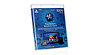 PlayStation Network Card 1000, фото 2