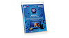 PlayStation Network Card 2500, фото 2