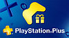 PlayStation Plus Card 90 Days. Подписка на 90 дней, фото 3