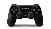 Аксессуары для Sony PlayStation 4 (PS4)