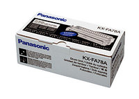 Картридж KX-FA78A для Panasonic KX-FLB753/758, KX-FL501/503/521/523,KX-FLM5 (SPI)