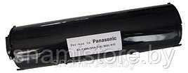 Картридж, тонер картридж KX-FA87E для Panasonic KX-FLB803CN/813CN/853CN (SPI)