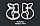 ВЫРУБКА ЦИФРЫ "0", фото 6