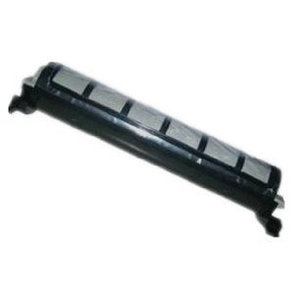 Картридж, тонер картридж KX-FAT92CN для Panasonic KX-MB271/781/772/773/262/263/788/783 (SPI), фото 2
