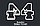 ВЫРУБКА ЦИФРЫ "8", фото 5