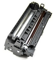 Картридж, барабан картридж KX-FAD93CN для Panasonic KX-MB271/781/772/773/262/263/788/783 (SPI)