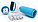 Электрическая роликовая пилка Scholl Velvet Smooth  с USB-подключением., фото 4