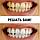 Система для отбеливания зубов 20 Minute Dental White, фото 5