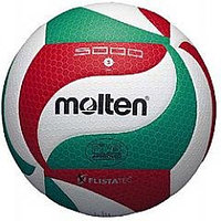 Мяч волейбольный Molten V5M5000