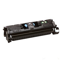 Картридж C9700A, EP87 для HP 1500, 2500, Canon LBP-2410, 8170, 8180 черный с чипом (SPI)