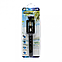 Селфи палка RITMIX RMH-550 BT Bluetooth с кнопкой на ручке + Zoom, фото 3