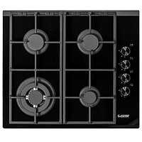 Варочная панель газовая EXITEQ PL640 STG-E/A