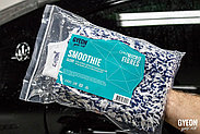 Smoothie Q2M - Варежка для мойки кузова | Gyeon |, фото 3