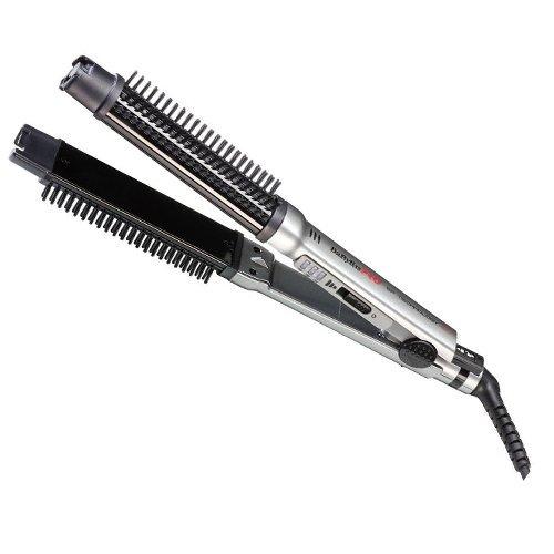 Щипцы-выпрямители стайлер BaByliss Hybride Hot Styler BAB8125EPE