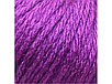 Пряжа Gazzal Baby Wool XL цвет 815XL лиловый, фото 2