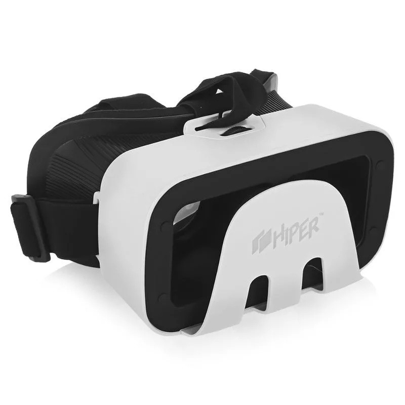 Vr очков hiper