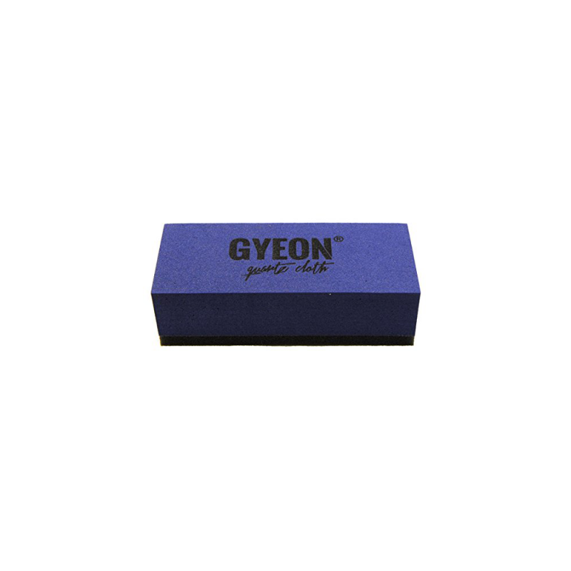 Applicator Q2M - Аппликатор для нанесения керамики | Gyeon |