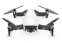 Квадрокоптер DJI Mavic Air