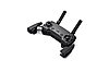 Квадрокоптер DJI Mavic Air Fly More Combo, фото 4