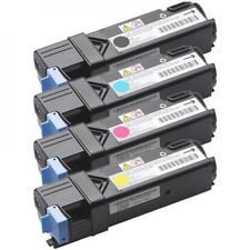 Картридж, Тонер картридж 106R01333 для XEROX Phaser 6125 желтый с чипом(SPI), фото 3