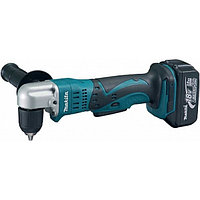 Дрель-шуруповерт Makita BDA351RFE