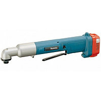 Шуруповерт Makita 6940DW