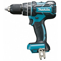 Дрель-шуруповерт Makita DHP480RME