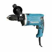 Дрель Makita HP1631